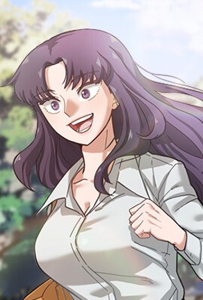 樱花动漫专注动漫的网站热门日漫推荐