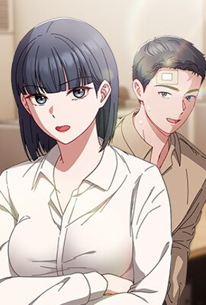 樱花动漫专注动漫的网站新番上线